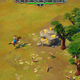 Image for article titled Thirteen Easy Steps For Kicking Ass in Age of Empires Online